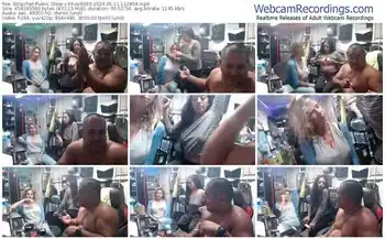 stripchat-tmoc6693-05-11-2024-11-28-54