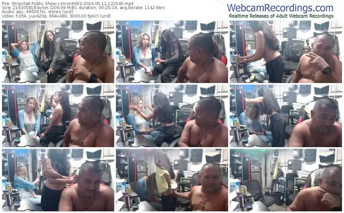 stripchat-tmoc6693-05-11-2024-12-25-46