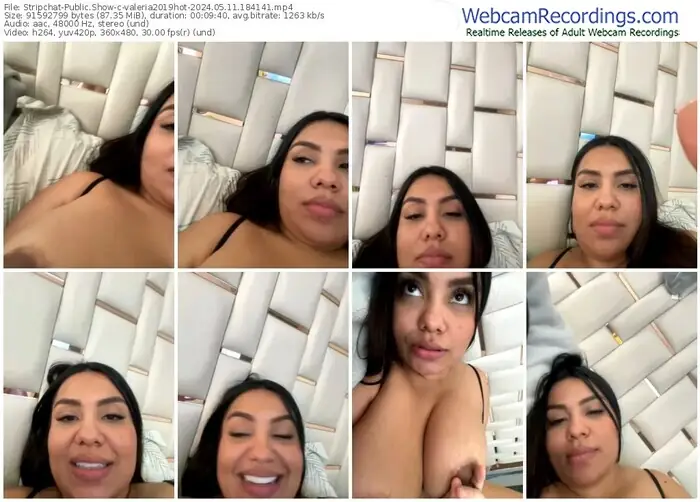 stripchat-valeria2019hot-05-11-2024-18-41-41