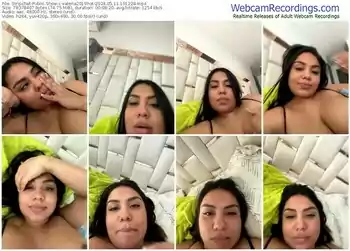 stripchat-valeria2019hot-05-11-2024-19-12-28