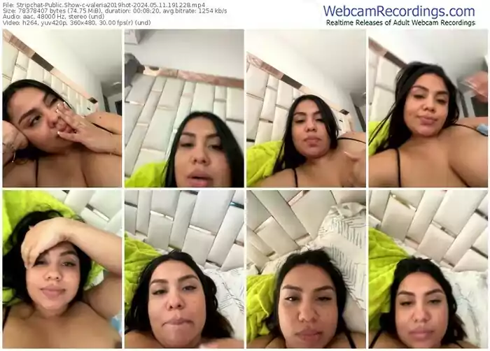 stripchat-valeria2019hot-05-11-2024-19-12-28