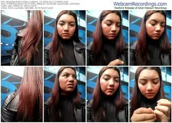 stripchat-valeria__14-05-11-2024-19-38-42