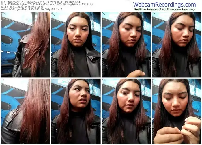 stripchat-valeria__14-05-11-2024-19-38-42