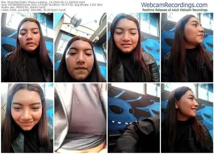 stripchat-valeria__14-05-11-2024-20-00-19
