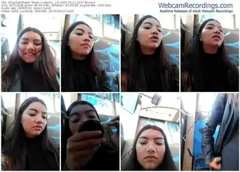 stripchat-valeria__14-05-11-2024-21-07-30