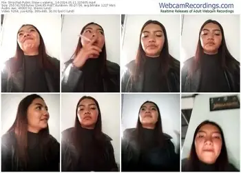 stripchat-valeria__14-05-11-2024-21-56-05