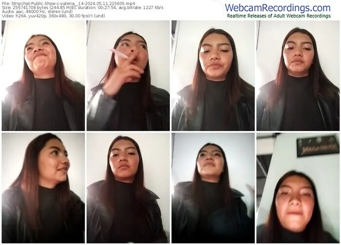 stripchat-valeria__14-05-11-2024-21-56-05