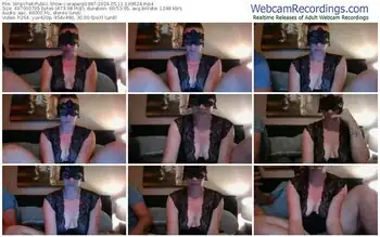 stripchat-wapwip1987-05-11-2024-19-06-24