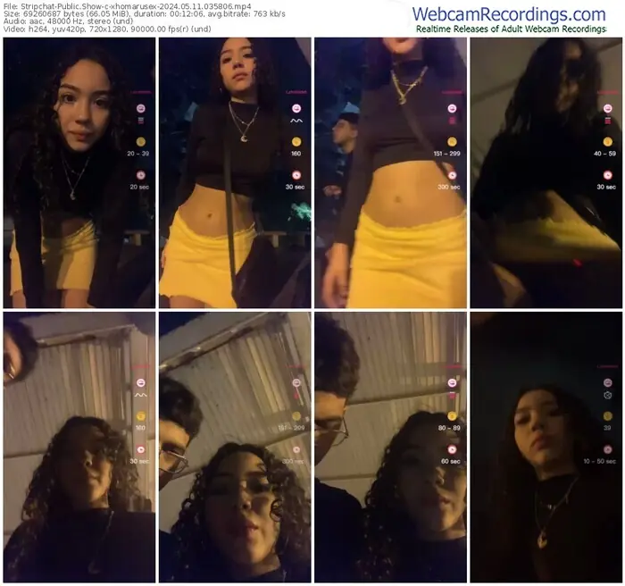 stripchat-xhomarusex-05-11-2024-03-58-06