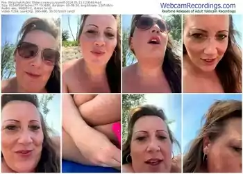 stripchat-xsexycurvymilf-05-11-2024-12-30-49