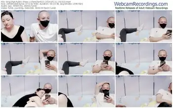 stripchat-zhenzhen521-05-11-2024-15-10-13