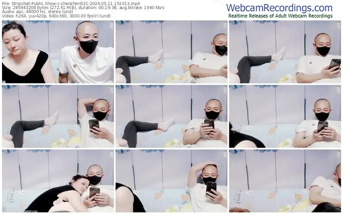 stripchat-zhenzhen521-05-11-2024-15-10-13