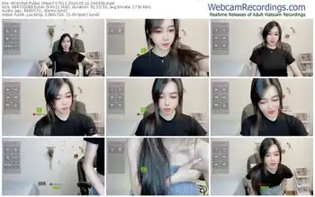 stripchat-07n11-05-11-2024-14-29-39