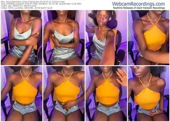 stripchat-9143lela-05-11-2024-01-52-19