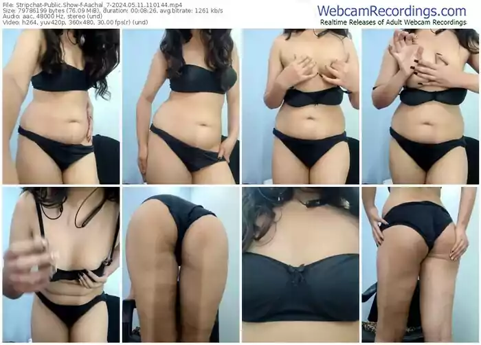 stripchat-aachal_7-05-11-2024-11-01-44