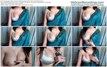 stripchat-aashika-kaur-05-11-2024-05-33-44