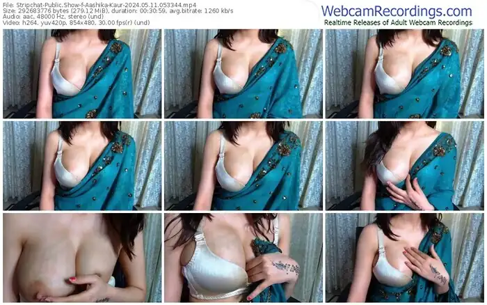 stripchat-aashika-kaur-05-11-2024-05-33-44