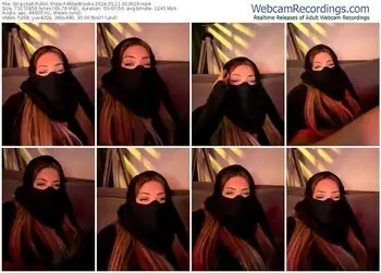 stripchat-abbebrooks-05-11-2024-01-00-29