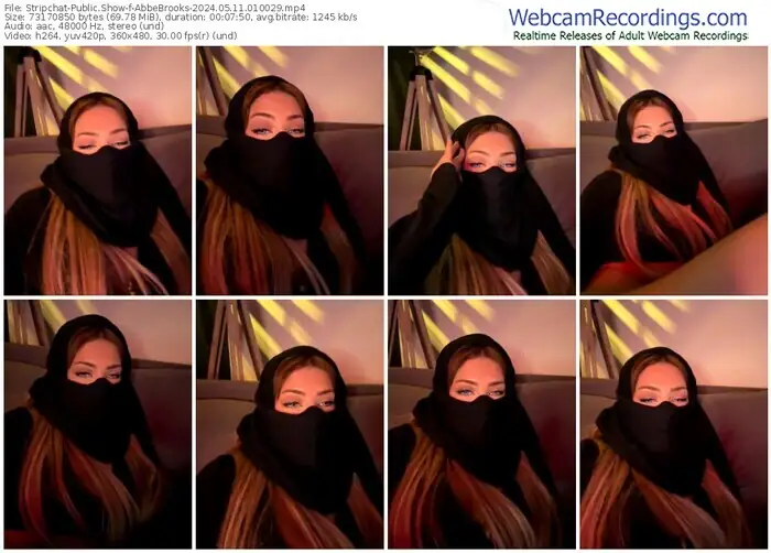 stripchat-abbebrooks-05-11-2024-01-00-29