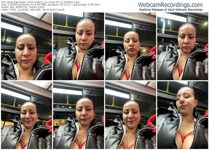 stripchat-abril_luv-05-11-2024-00-08-00