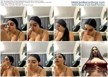 stripchat-adelynreyes-05-11-2024-19-06-47