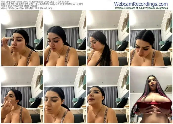 stripchat-adelynreyes-05-11-2024-19-06-47
