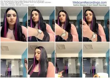 stripchat-adelynreyes-05-11-2024-21-48-39