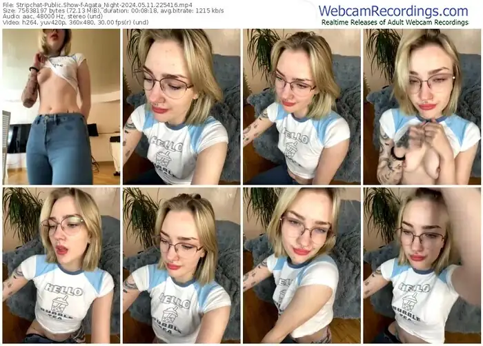 stripchat-agata_night-05-11-2024-22-54-16