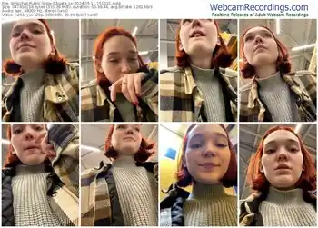 stripchat-agata_xx-05-11-2024-15-10-31