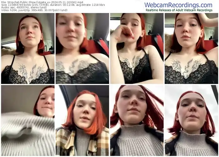 stripchat-agata_xx-05-11-2024-16-33-42