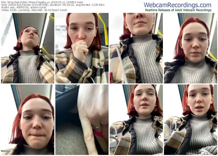 stripchat-agata_xx-05-11-2024-16-48-53