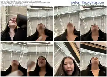 stripchat-aiko_umi-05-11-2024-15-59-03