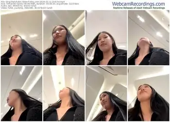 stripchat-aiko_umi-05-11-2024-16-41-54