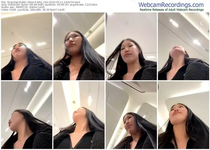 stripchat-aiko_umi-05-11-2024-16-41-54