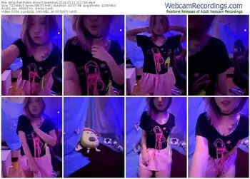 stripchat-akemilun-05-11-2024-21-17-40