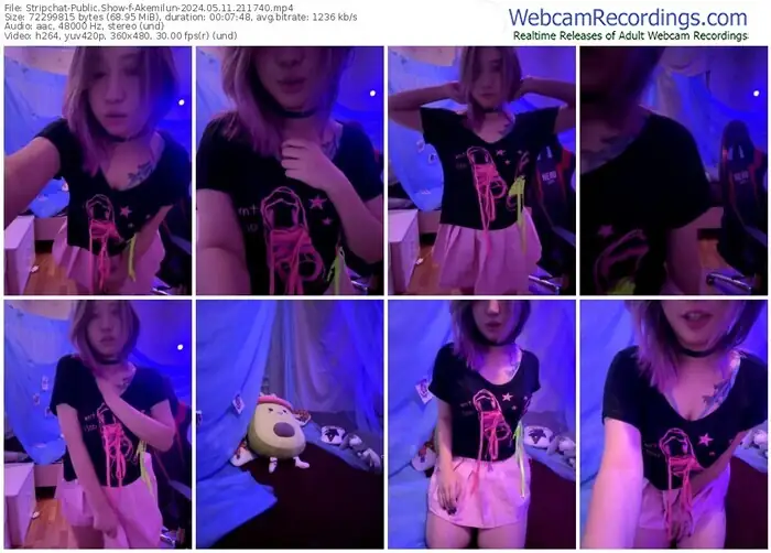 stripchat-akemilun-05-11-2024-21-17-40