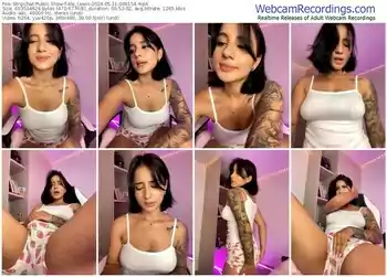 stripchat-ale_lewis-05-11-2024-00-01-54