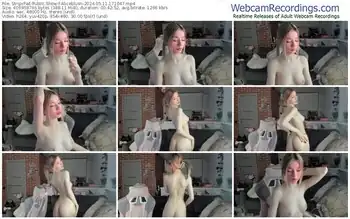 stripchat-aliceblush-05-11-2024-17-10-47