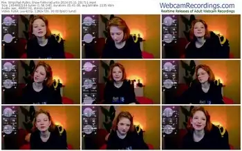 stripchat-alliciacurtis-05-11-2024-23-17-11