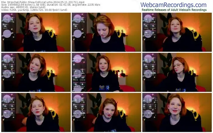 stripchat-alliciacurtis-05-11-2024-23-17-11