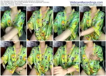 stripchat-amabel_lovely-05-11-2024-04-50-24