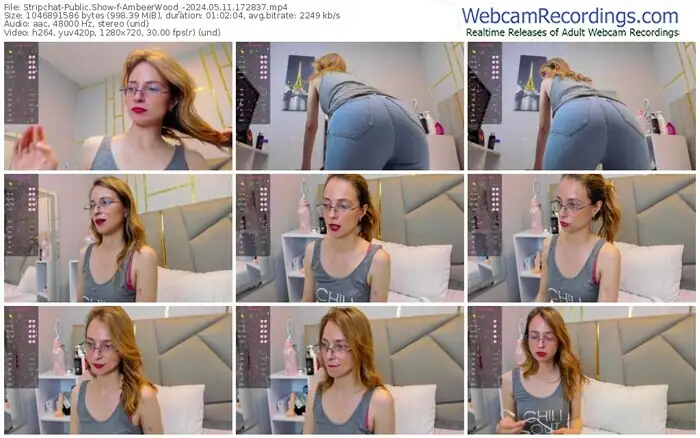 stripchat-ambeerwood_-05-11-2024-17-28-37