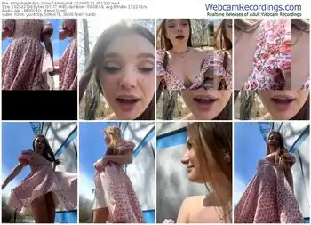 stripchat-ammyhot-05-11-2024-05-12-02