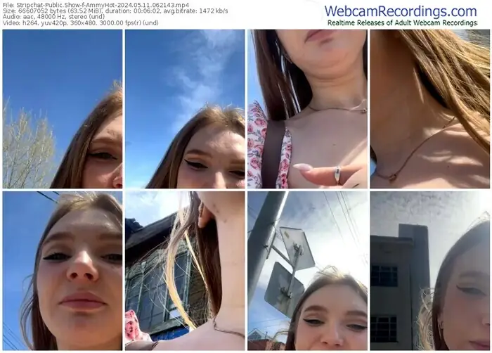 stripchat-ammyhot-05-11-2024-06-21-43