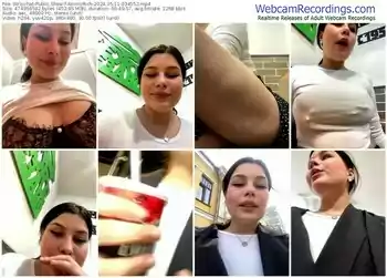 stripchat-ammyrich-05-11-2024-03-45-52