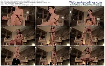 stripchat-amyarmstrong-05-11-2024-04-51-54