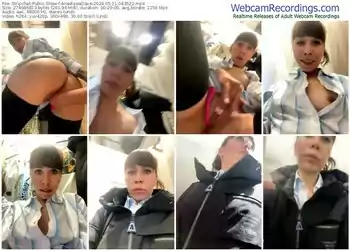 stripchat-anastasiadave-05-11-2024-04-35-22