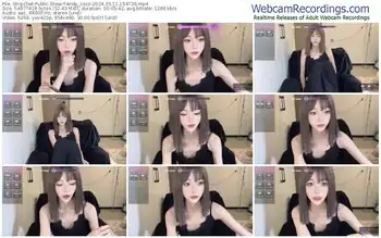 stripchat-andy_coco-05-11-2024-15-47-26