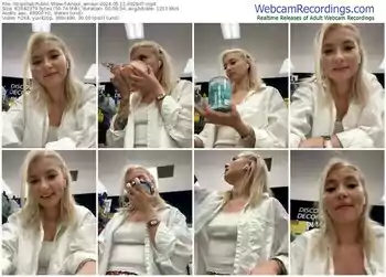 stripchat-anour_amour-05-11-2024-00-28-47