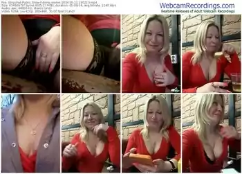 stripchat-arina_smiles-05-11-2024-18-02-13